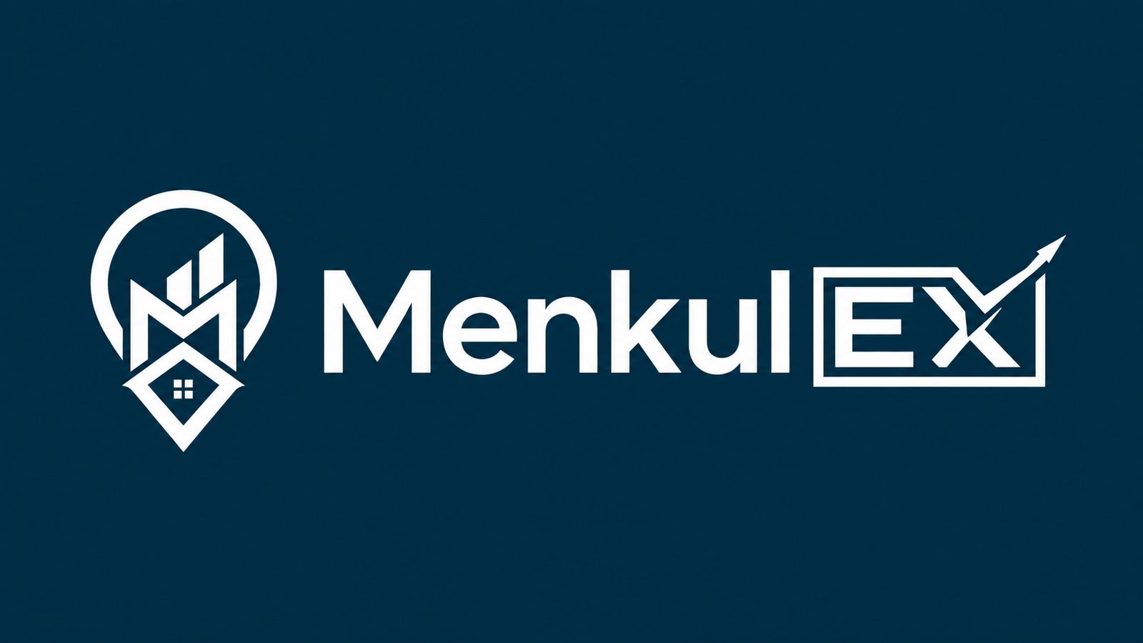 MenkulEX