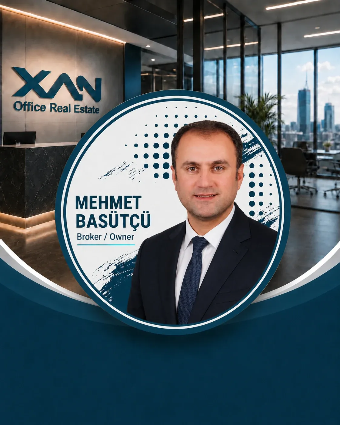 Mehmet Başütçü