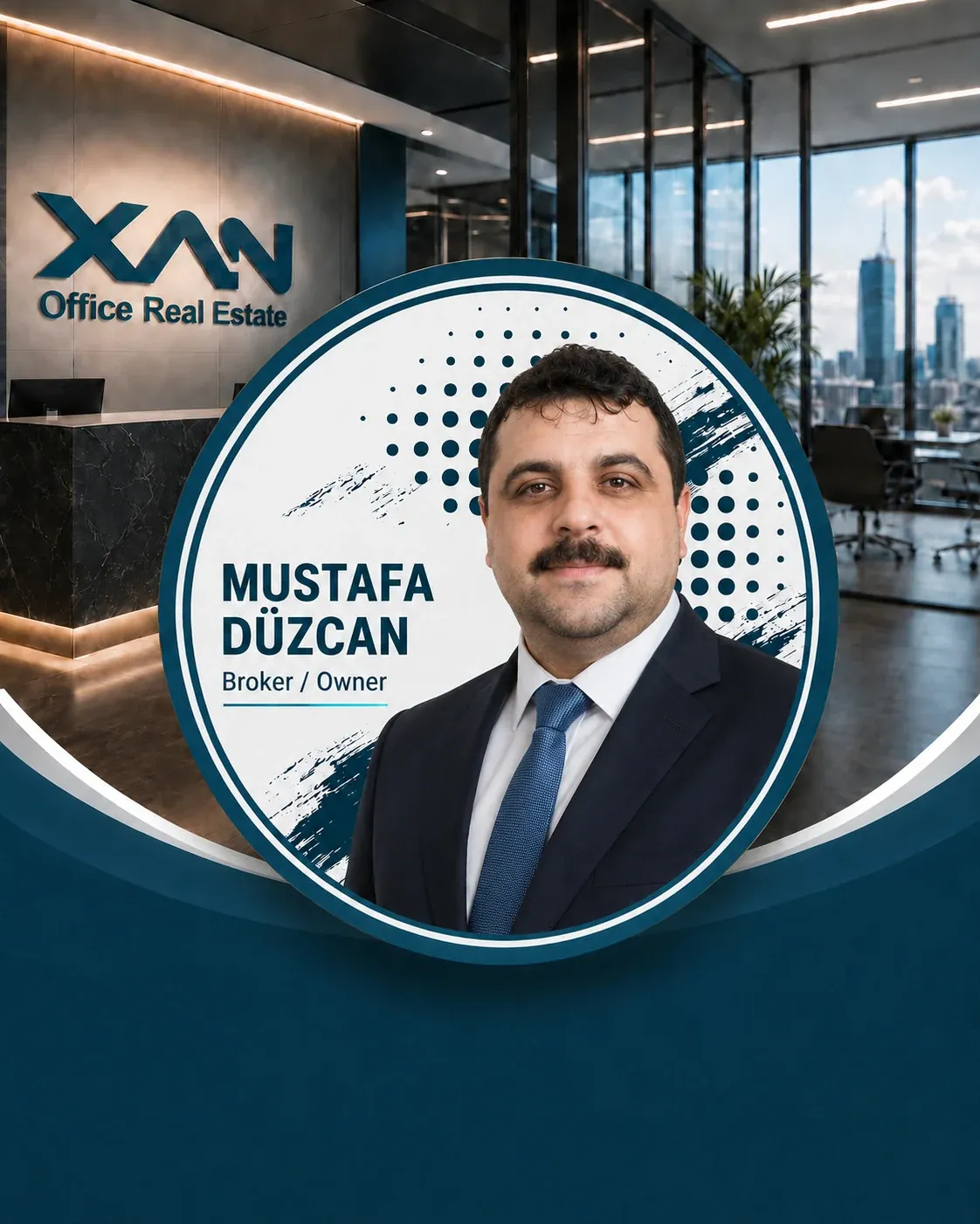 Mustafa Düzcan