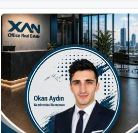 Okan Aydın
