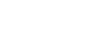 XAN Office Office Real Estate