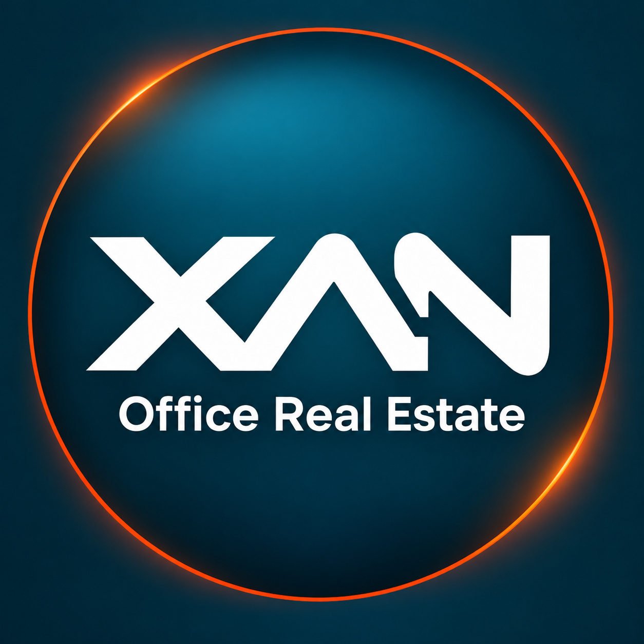 XAN Office Real Estate